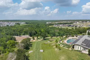 16705 Adoro Dr, Manor, TX 78653 - Photo 3