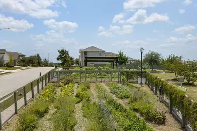 16705 Adoro Drive, Manor, TX 78653 - Photo 35