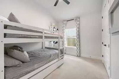 16705 Adoro Drive, Manor, TX 78653 - Photo 23