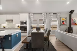 16705 Adoro Dr, Manor, TX 78653 - Photo 9