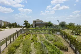 16705 Adoro Dr, Manor, TX 78653 - Photo 37
