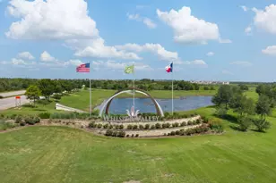 16705 Adoro Dr, Manor, TX 78653 - Photo 39