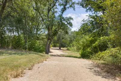 16705 Adoro Drive, Manor, TX 78653 - Photo 9