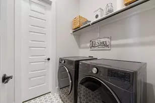 16705 Adoro Dr, Manor, TX 78653 - Photo 25