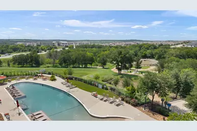 16705 Adoro Drive, Manor, TX 78653 - Photo 31