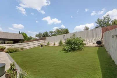 16705 Adoro Drive, Manor, TX 78653 - Photo 29