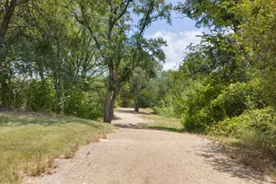 16705 Adoro Dr, Manor, TX 78653 - Photo 35