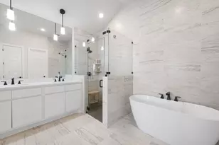 16705 Adoro Dr, Manor, TX 78653 - Photo 17