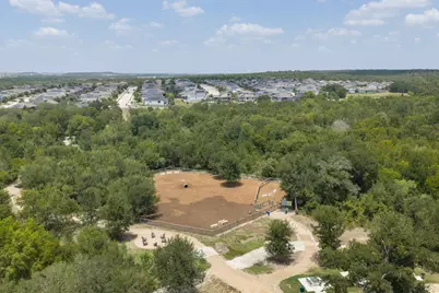 16705 Adoro Drive, Manor, TX 78653 - Photo 39