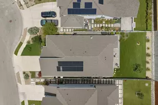 16705 Adoro Dr, Manor, TX 78653 - Photo 31