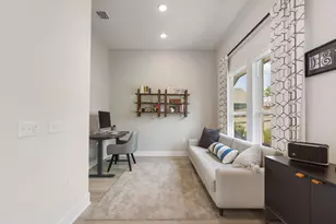 16705 Adoro Dr, Manor, TX 78653 - Photo 15