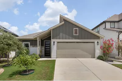 16705 Adoro Drive, Manor, TX 78653 - Photo 1