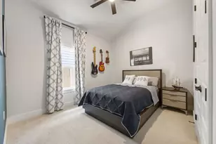 16705 Adoro Dr, Manor, TX 78653 - Photo 21