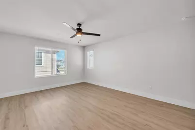 9312 Curious Squirrel Street, Austin, TX 78744 - Photo 19
