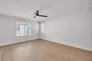 9312 Curious Squirrel St, Austin, TX 78744 - Photo 19