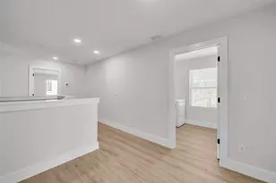9312 Curious Squirrel St, Austin, TX 78744 - Photo 11
