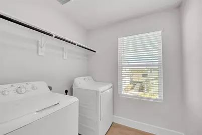 9312 Curious Squirrel Street, Austin, TX 78744 - Photo 21