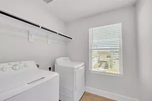 9312 Curious Squirrel St, Austin, TX 78744 - Photo 21