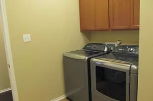 14308 Lake Victor Dr, Pflugerville, TX 78660 - Photo 13