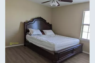 14308 Lake Victor Drive, Pflugerville, TX 78660 - Photo 5