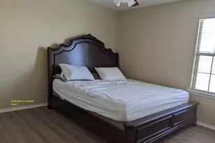 14308 Lake Victor Dr, Pflugerville, TX 78660 - Photo 5