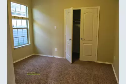 14308 Lake Victor Drive, Pflugerville, TX 78660 - Photo 11