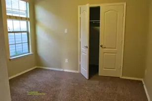 14308 Lake Victor Dr, Pflugerville, TX 78660 - Photo 11