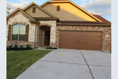 14308 Lake Victor Drive, Pflugerville, TX 78660 - Photo 1