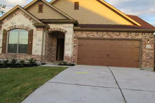 14308 Lake Victor Dr, Pflugerville, TX 78660 - Photo 1