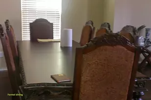 14308 Lake Victor Dr, Pflugerville, TX 78660 - Photo 7