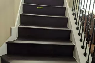 14308 Lake Victor Dr, Pflugerville, TX 78660 - Photo 9