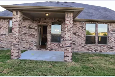 14308 Lake Victor Drive, Pflugerville, TX 78660 - Photo 15