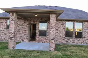 14308 Lake Victor Dr, Pflugerville, TX 78660 - Photo 15