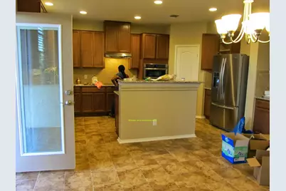 14308 Lake Victor Drive, Pflugerville, TX 78660 - Photo 3