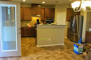 14308 Lake Victor Dr, Pflugerville, TX 78660 - Photo 3