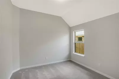 335 Spinnaker Loop, Kyle, TX 78640 - Photo 17