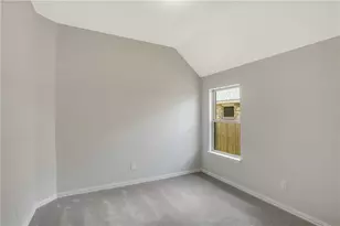 335 Spinnaker Loop, Kyle, TX 78640 - Photo 17