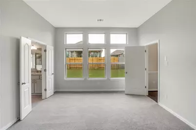 335 Spinnaker Loop, Kyle, TX 78640 - Photo 7