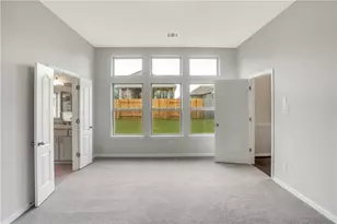 335 Spinnaker Loop, Kyle, TX 78640 - Photo 7