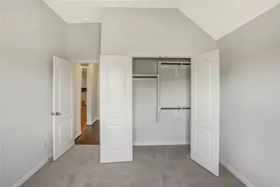 335 Spinnaker Loop, Kyle, TX 78640 - Photo 21