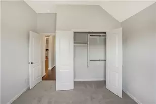 335 Spinnaker Loop, Kyle, TX 78640 - Photo 21