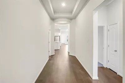 335 Spinnaker Loop, Kyle, TX 78640 - Photo 13