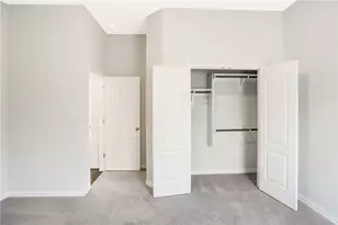 335 Spinnaker Loop, Kyle, TX 78640 - Photo 15