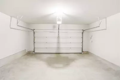 335 Spinnaker Loop, Kyle, TX 78640 - Photo 23