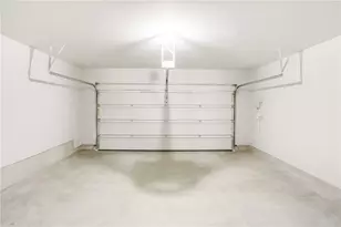 335 Spinnaker Loop, Kyle, TX 78640 - Photo 23