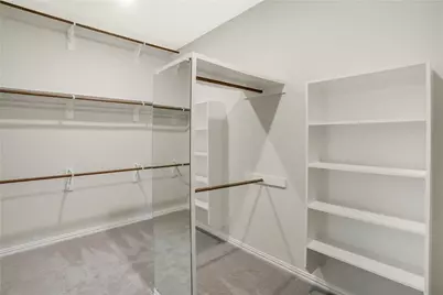 335 Spinnaker Loop, Kyle, TX 78640 - Photo 11