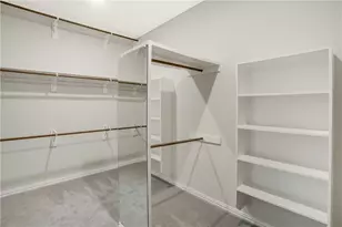 335 Spinnaker Loop, Kyle, TX 78640 - Photo 11