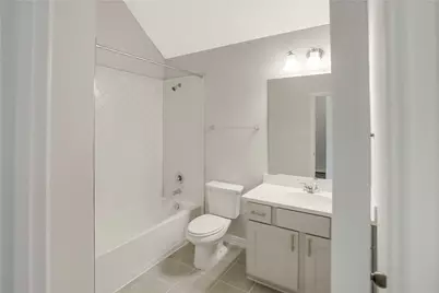 335 Spinnaker Loop, Kyle, TX 78640 - Photo 19