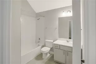 335 Spinnaker Loop, Kyle, TX 78640 - Photo 19