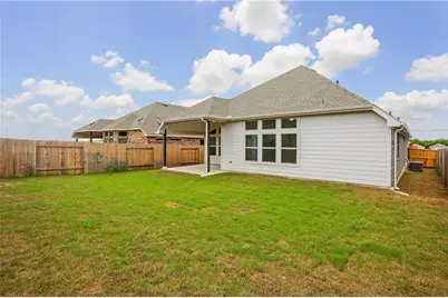 335 Spinnaker Loop, Kyle, TX 78640 - Photo 25